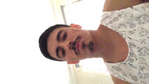 felipe3640  21-02-2023 Recorded Video play