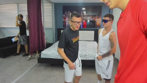 fuckboys_hot  21-02-2023 video sweet