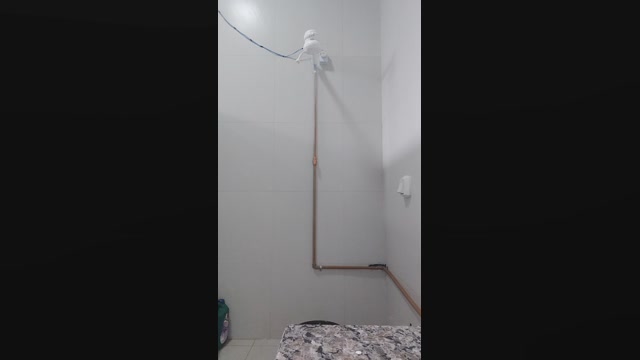 galudo777  22-02-2023 Recorded Video twink