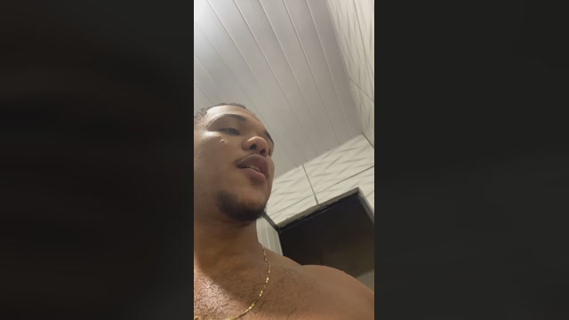 hal4elson  22-02-2023 Recorded Video fuckher
