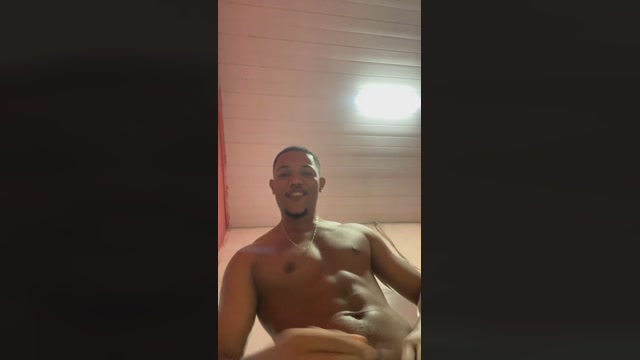 hal4elson  21-02-2023 Recorded Video big
