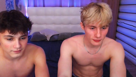 hizgi  21-02-2023 video sexy