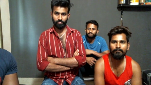 indianguys2022  22-02-2023 Recorded Video sexy