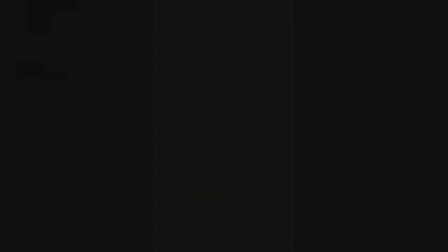 j168801  21-02-2023 Recorded Video Pretty