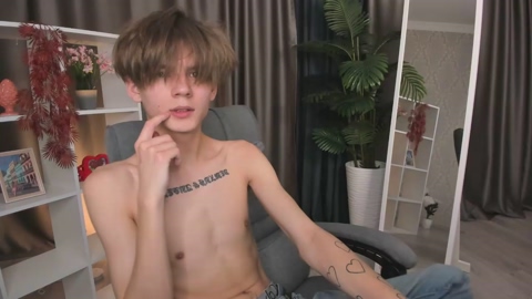 jacob_best  22-02-2023 video prettyface