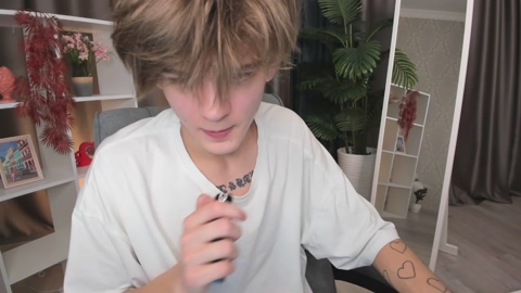 jacob_best  22-02-2023 video moan