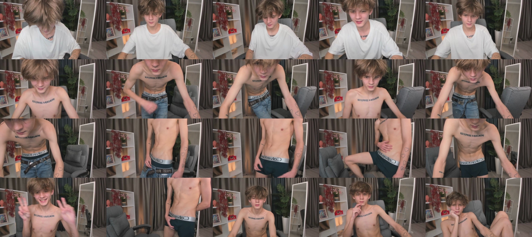 jacob_best  22-02-2023 video moan