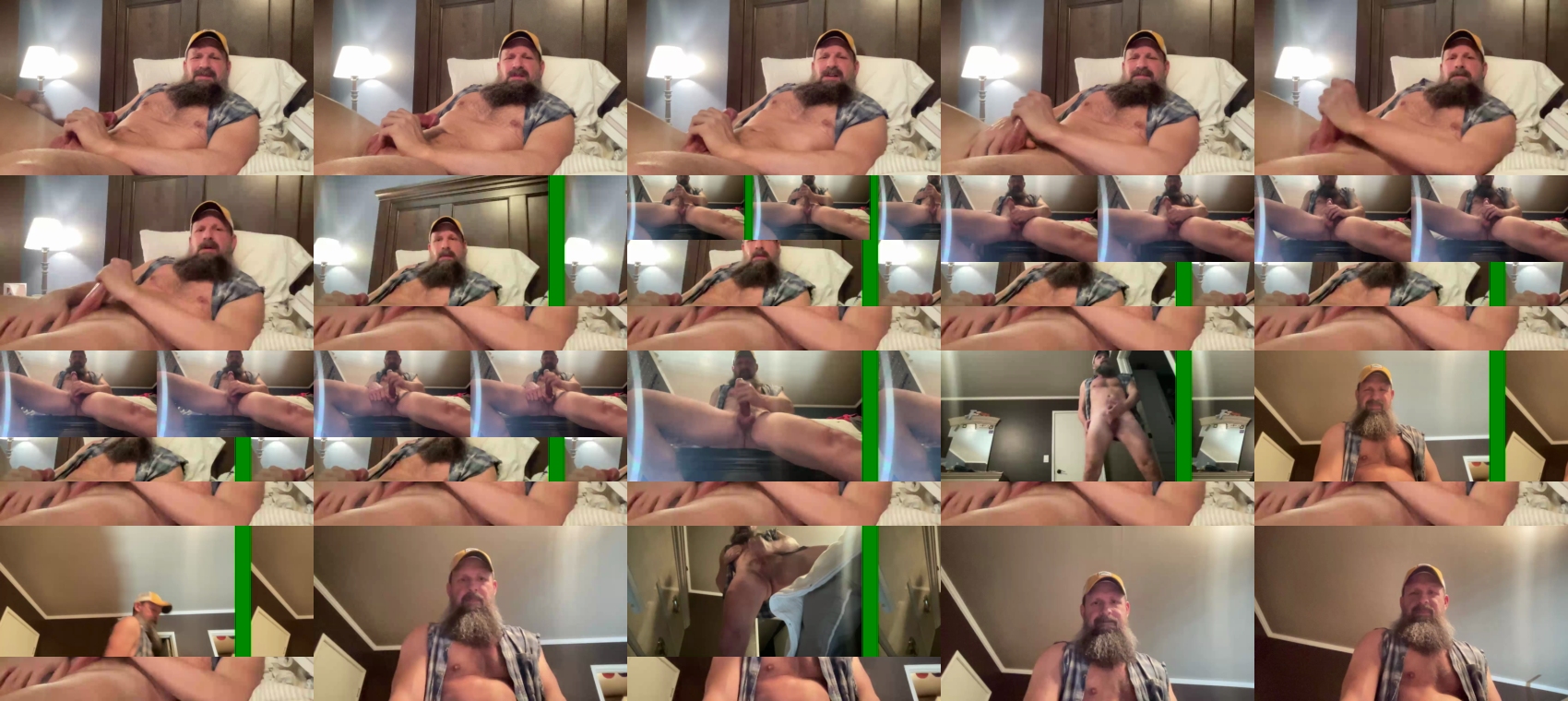 joestros  22-02-2023 Recorded Video jerkoff