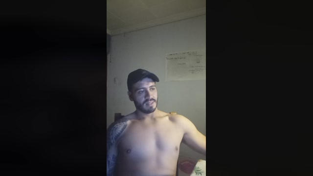juaning23  22-02-2023 Recorded Video Video
