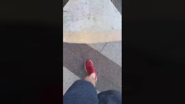 juanpohot  21-02-2023 Recorded Video sexy