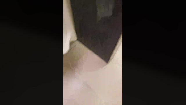 juanpohot  21-02-2023 Recorded Video big