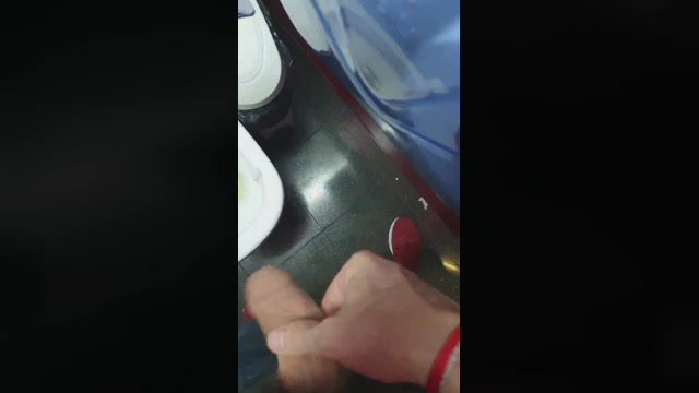 juanpohot  21-02-2023 Recorded Video jackoff
