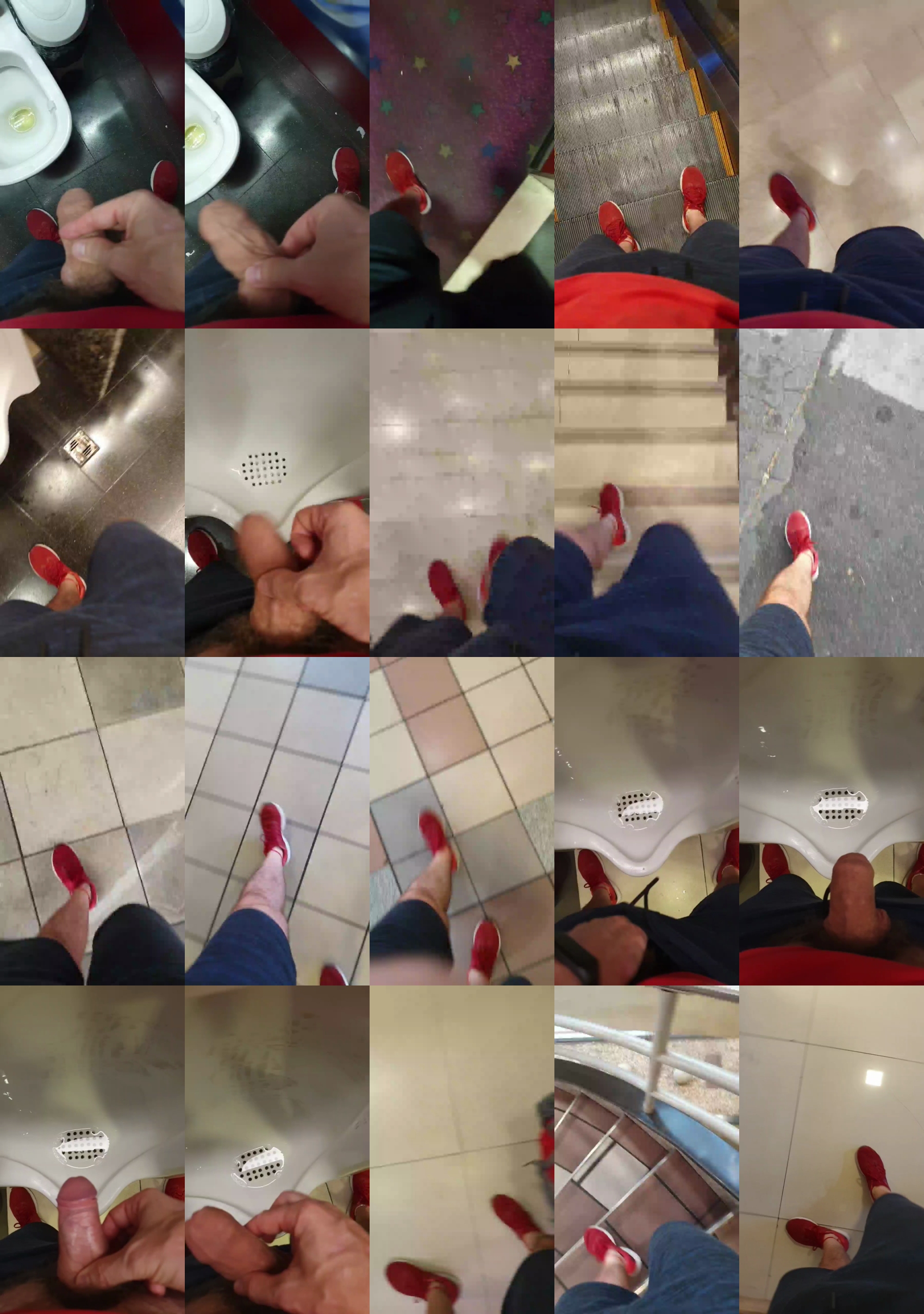 juanpohot  21-02-2023 Recorded Video jackoff