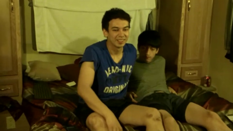 juststepbros  22-02-2023 video fuck