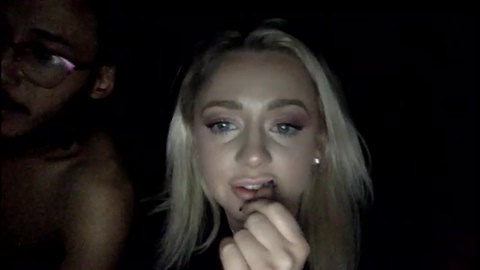 kinkycouple9798 22-02-2023 analtoy 