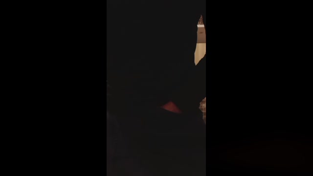 lamberto91  21-02-2023 Recorded Video oral
