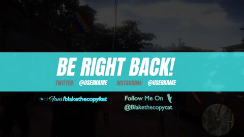 letsplayblake  22-02-2023 video big