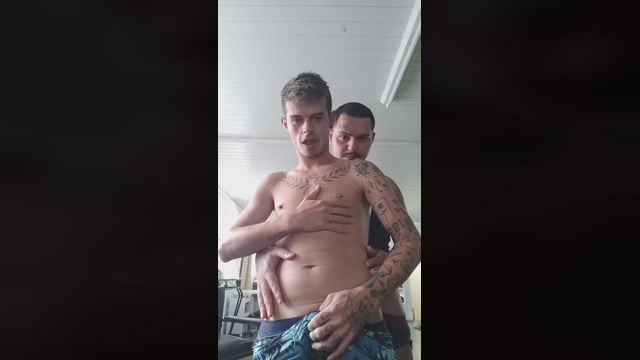levi1998  21-02-2023 Recorded Video amateur