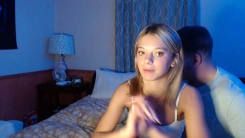 lily_marieee 22-02-2023 moan 
