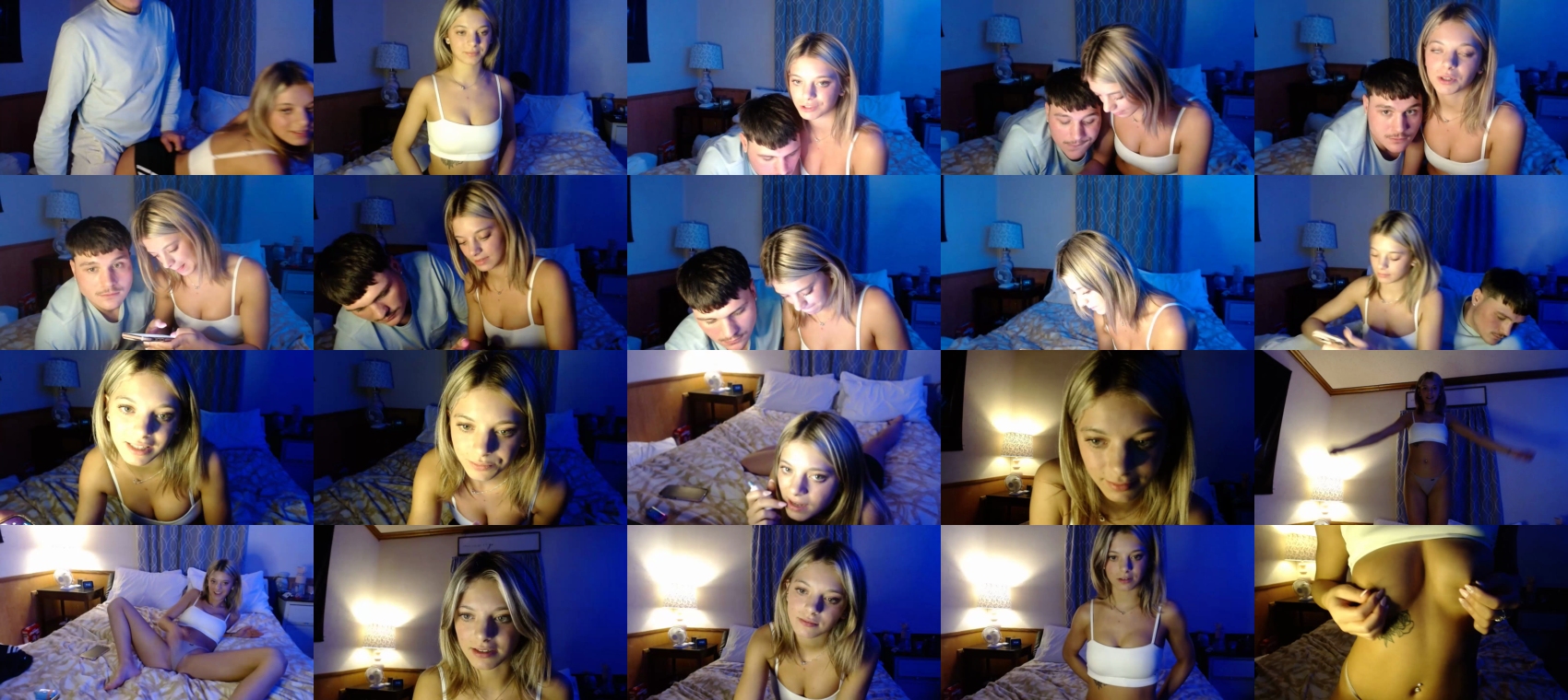 lily_marieee 22-02-2023 moan 