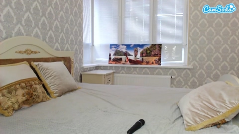 lisarubie CamSoda 22-02-2023 beauty Females
