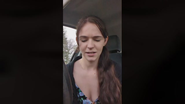 lucie_mehott 21-02-2023 hard 