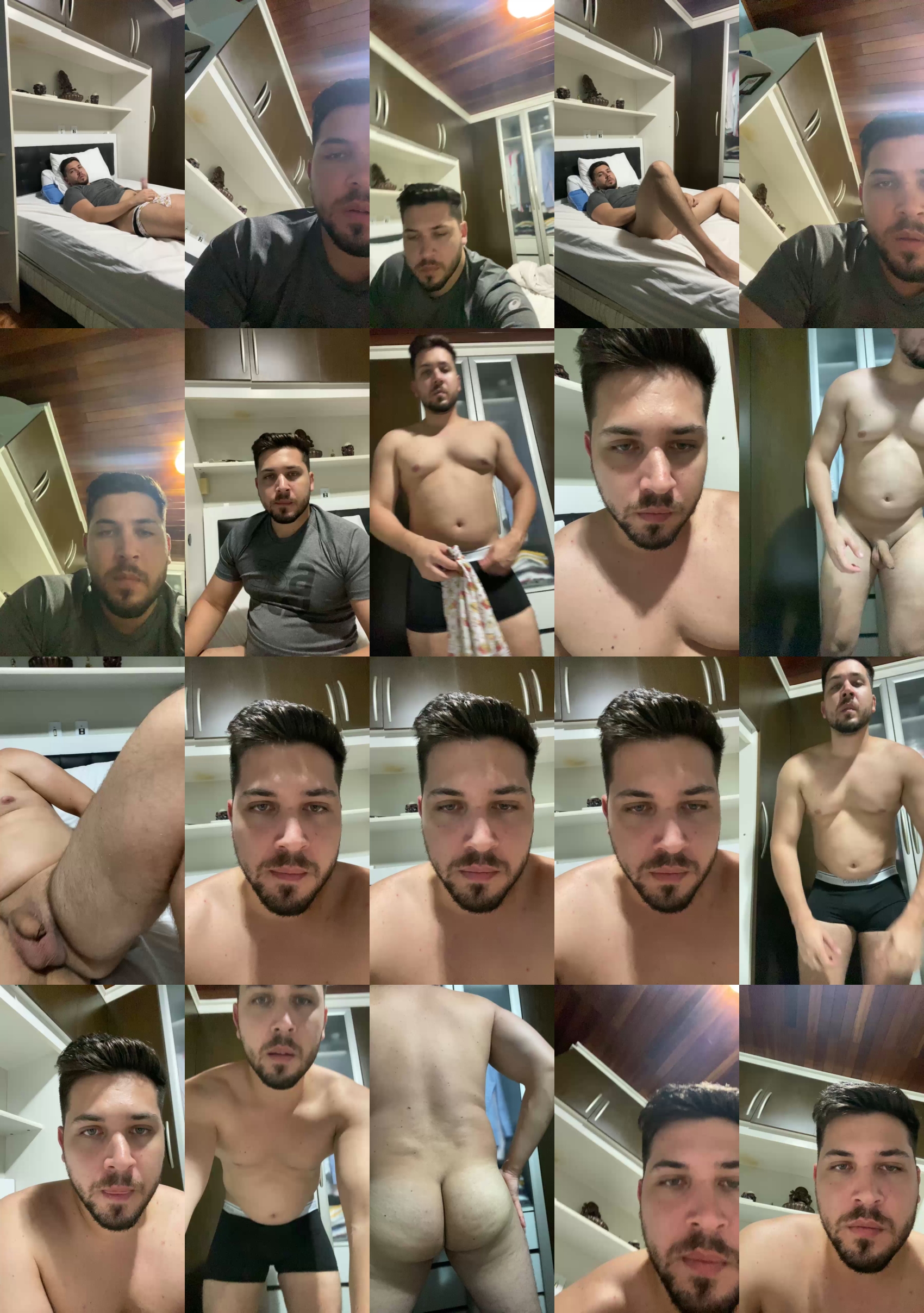 magnum44  22-02-2023 Recorded Video nasty