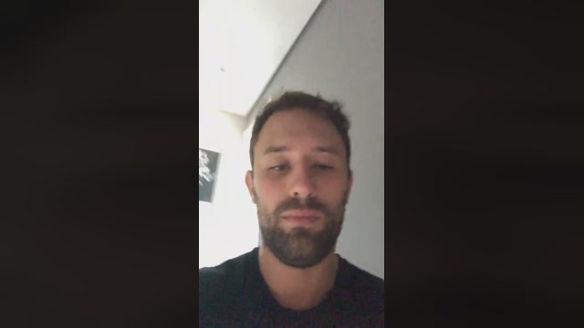 matteo_dv  22-02-2023 Recorded Video big