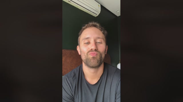 matteo_dv  21-02-2023 Recorded Video fuck