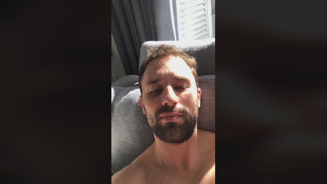 matteo_dv  21-02-2023 Recorded Video Recorded