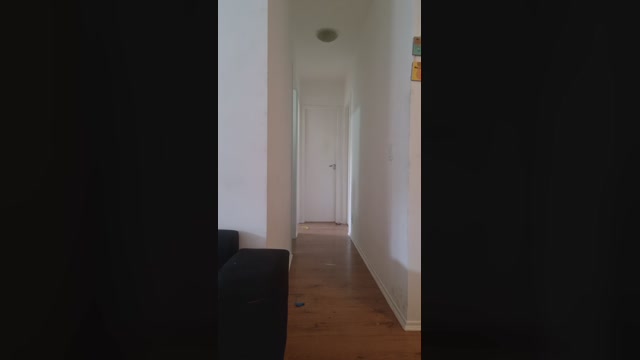maxxo131  21-02-2023 Recorded Video skinny