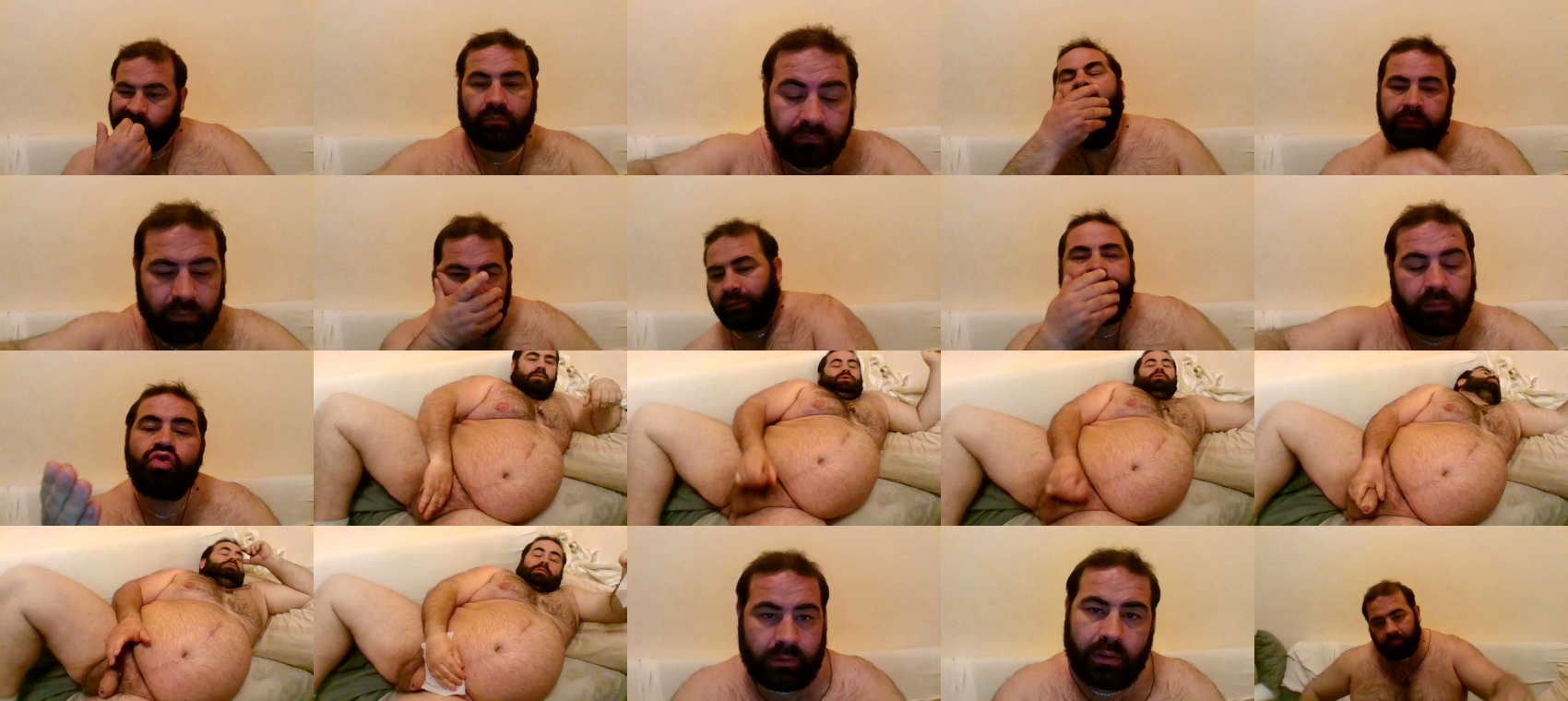 militare3  21-02-2023 Recorded Video Ass