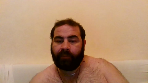 militare3  21-02-2023 Recorded Video Ass