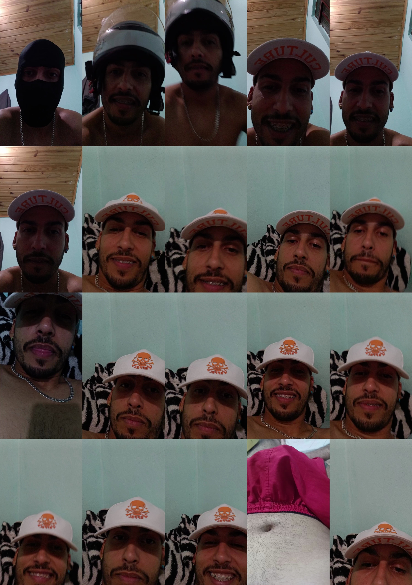 motoboy_sexy  22-02-2023 Recorded Video Download