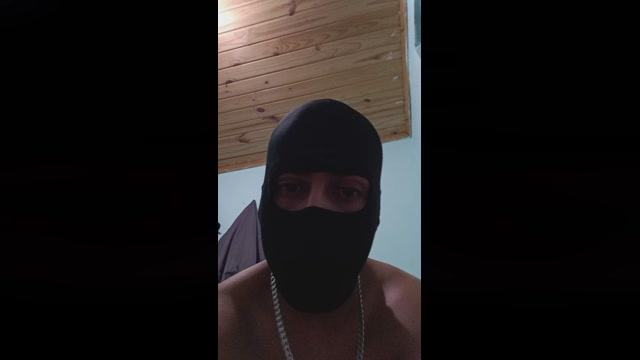 motoboy_sexy  22-02-2023 Recorded Video Download
