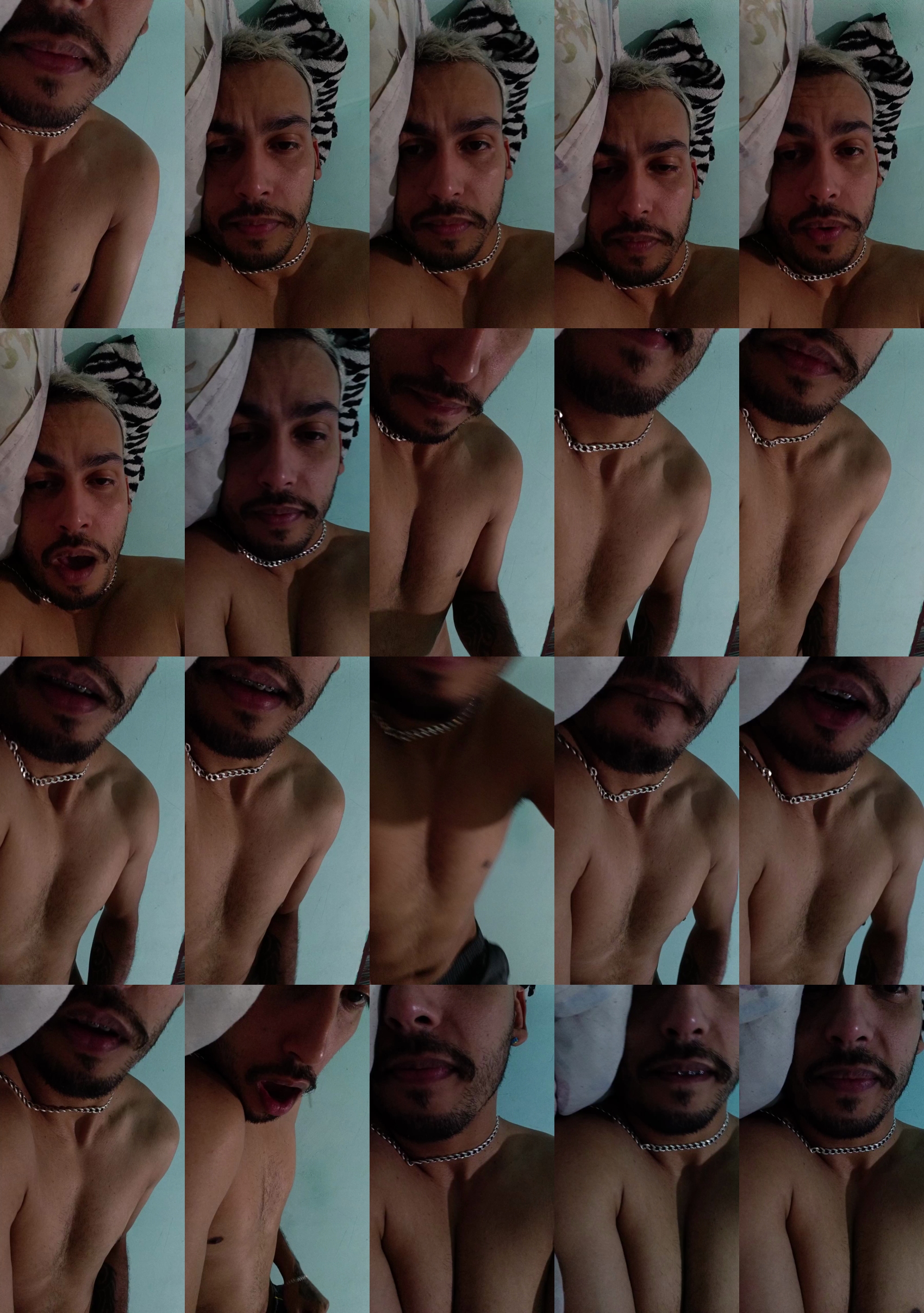 motoboy_sexy  22-02-2023 Recorded Video natural