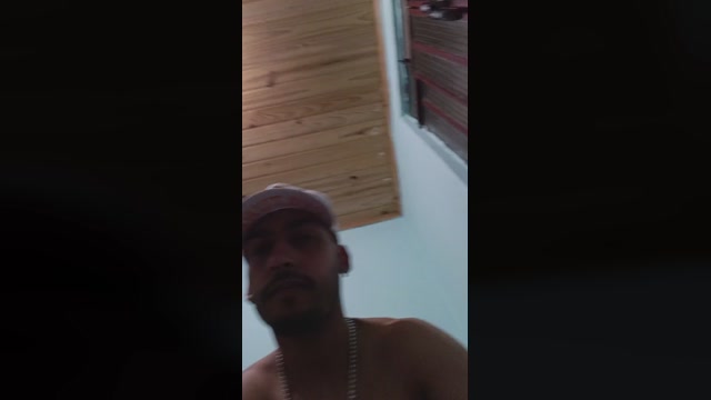 motoboy_sexy  22-02-2023 Recorded Video Webcam
