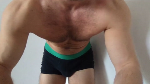 multi_orgasmic77  22-02-2023 video ass