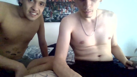 nach666  21-02-2023 Recorded Video analtoy