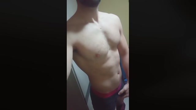 napoleonbona9  22-02-2023 Recorded Video Pretty