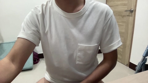 nickcompp  22-02-2023 Recorded Video analsex