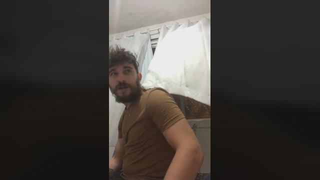 omiranhaaa  22-02-2023 Recorded Video sexyfeet