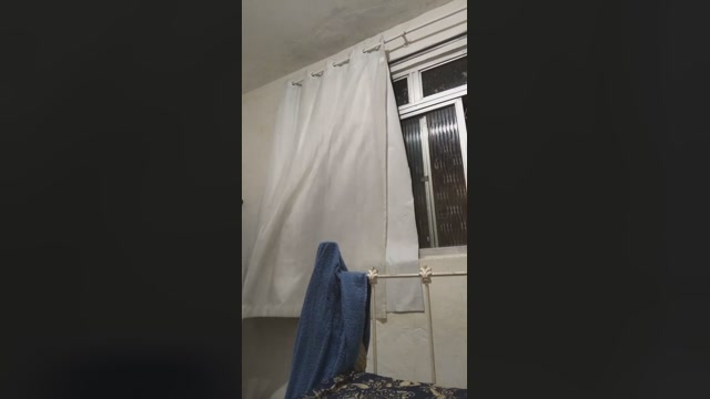 omiranhaaa  22-02-2023 Recorded Video lovense