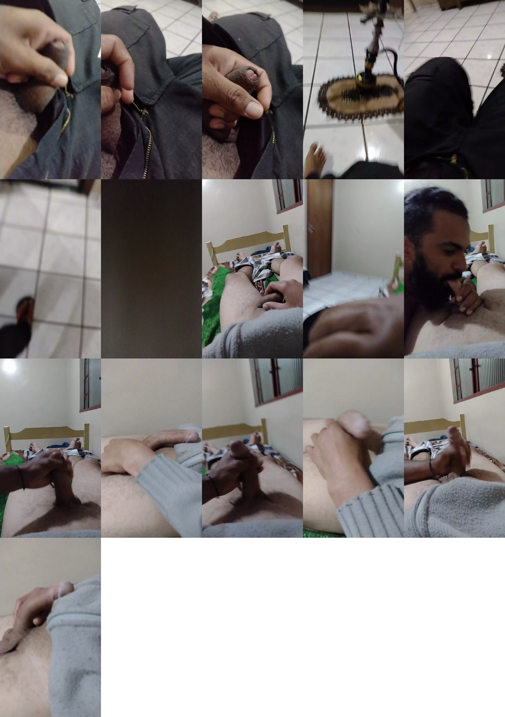 para88  22-02-2023 Recorded Video naughty