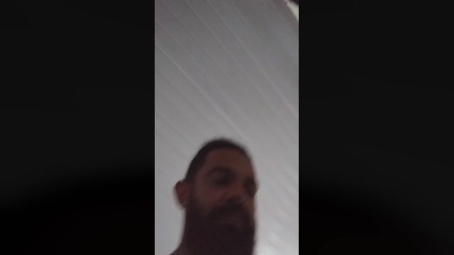 para88  21-02-2023 Recorded Video bigload