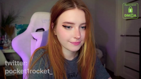 pocketrocket_ 22-02-2023 amateur 