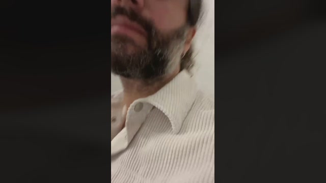 raboadicto  21-02-2023 Recorded Video ass