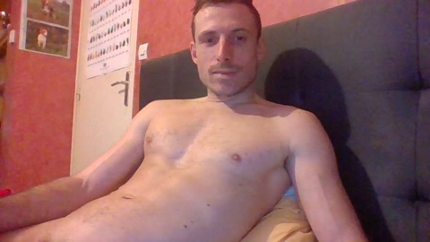 sebcuckold  21-02-2023 Recorded Video sexyfeet