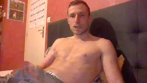 sebcuckold  21-02-2023 Recorded Video fuckhard