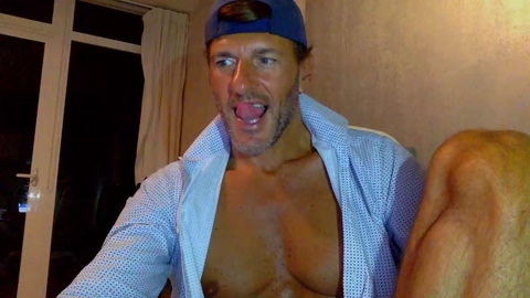 slater2011  22-02-2023 video lovense